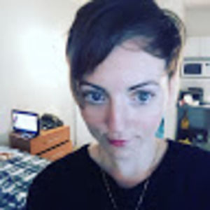 Meet your Posher, Elise